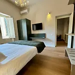 Yourlife Suite