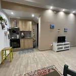 Ciuri Ciuri House