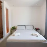 Iflat Porta Di Mare 49
