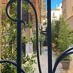 Casa 3D\'Oro Palermo