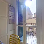 Appartamento Turistico I Santi