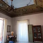 La Dimora Del Marchese Notarbartolo