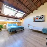 B&B Cubbaita