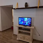 Immacolatella Guest House