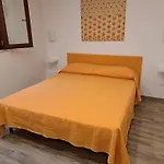 Immacolatella Guest House