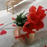 Mastrangelo Suite & Spa