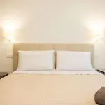 Luxury Villa Leto
