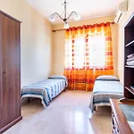 Casa Lov