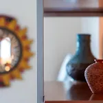 Casa Lov