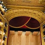 Accasetta