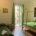 Ricasoli28Apartaments