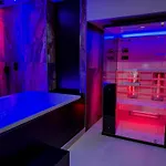 Supreme Suite&Spa