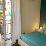 Essenze Di Sicilia Appartamento Cavour In Centro