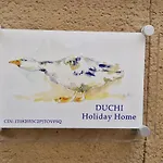 Duchi