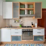 Casa Lov
