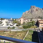 Casetta Sferracavallo