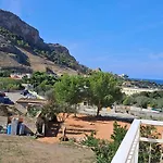 Casetta Sferracavallo