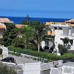 Casetta Sferracavallo