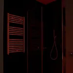 Politeama Centre Suite