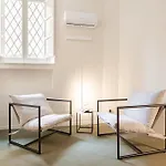 Zahir Suite Apartment