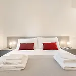Zahir Suite Apartment