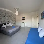 La Bella Vista