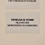 Venezia16Home