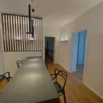 B&B Sulle Vie Del Capo