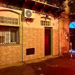 Don Paci Apartment