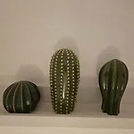 Dietro Ballaro - Guest House
