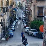 Casa Doriana