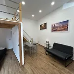 Don Paci Apartment