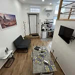 Don Paci Apartment