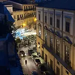 B&B Garibaldi
