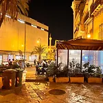 Monteleone Centro Apartment