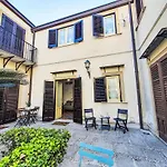 Holiday Home Maya\'S Home Palermo By Interhome