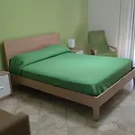 Magione Apartment&Rooms