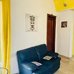 Casa Vittoria