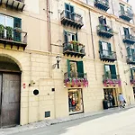 Casa Vittoria