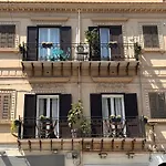 Olivuzza 27