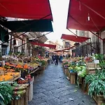 Appartamento Al Capo
