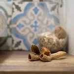 Palermo Central B&B