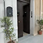 Zisa\'S