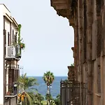 Casa Design Tra Le Mura By Wonderful Italy