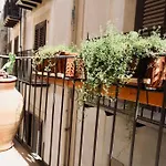 Exquiste Apartment With Outdoor Spaces