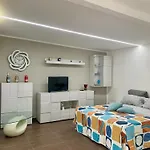 Holiday House