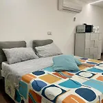 Holiday House