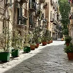 Merlo5