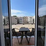 Casa Miriam 281