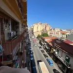 Casa Miriam 281